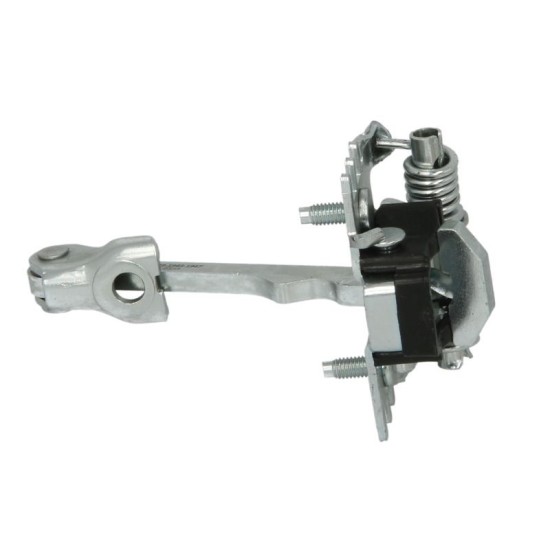Opritor usa limitator fata CITROEN JUMPY, FIAT SCUDO, PEUGEOT EXPERT intre 2007-2016