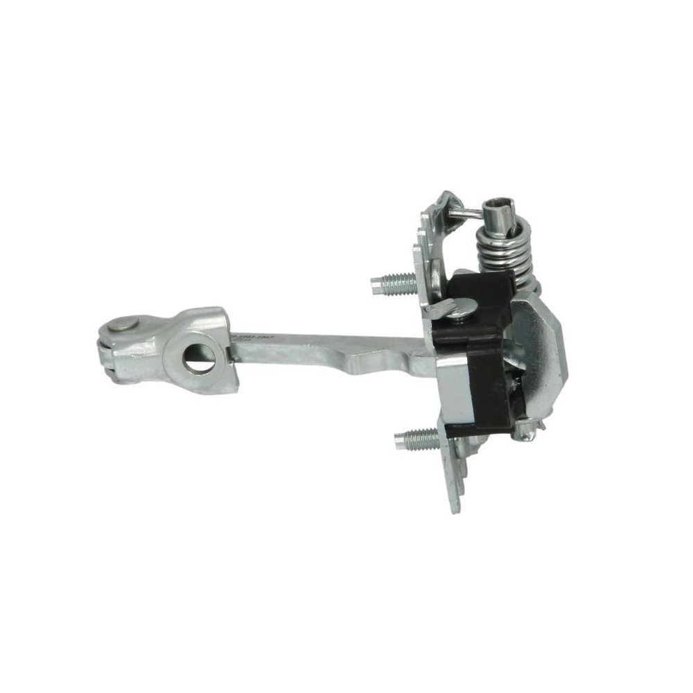 Opritor usa limitator fata CITROEN JUMPY, FIAT SCUDO, PEUGEOT EXPERT intre 2007-2016