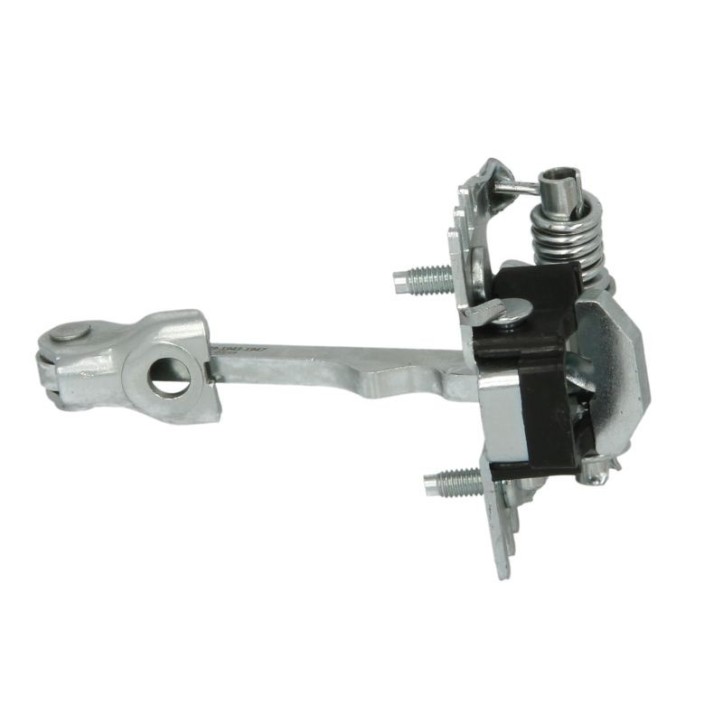Opritor usa limitator fata CITROEN JUMPY, FIAT SCUDO, PEUGEOT EXPERT intre 2007-2016