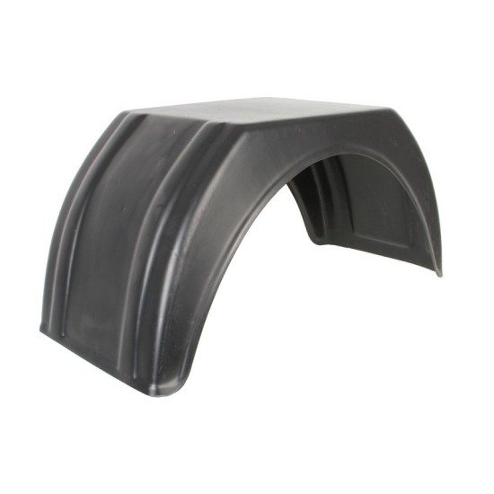 spate aripa stanga/dreapta lungime 265mm KIA K2500, K270 dupa 2005