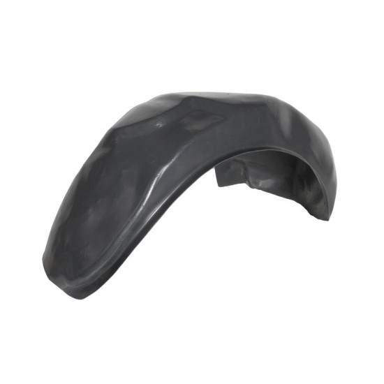Carenaj aripa spate stanga FORD KA intre 1996-2008