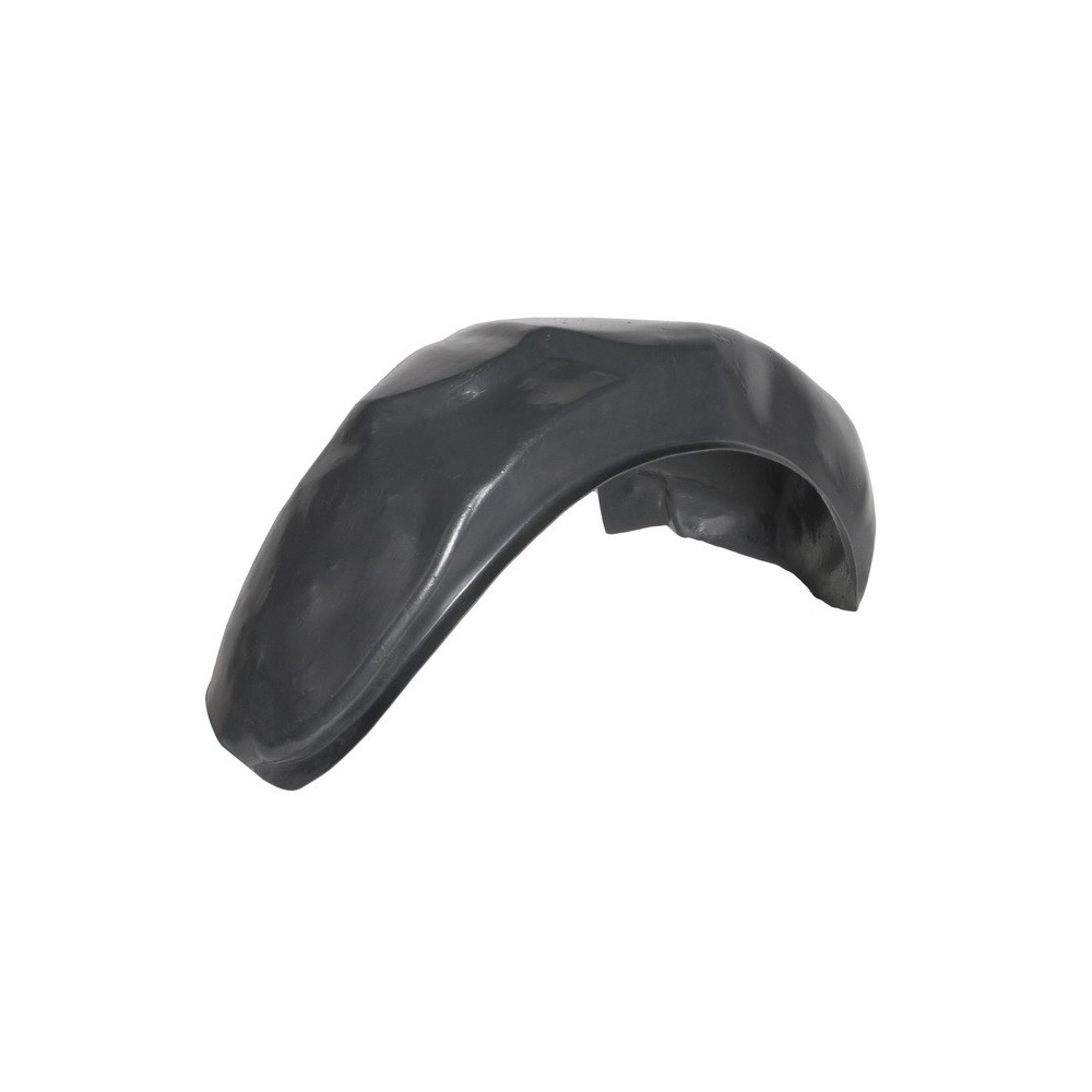 Carenaj aripa spate stanga FORD KA intre 1996-2008