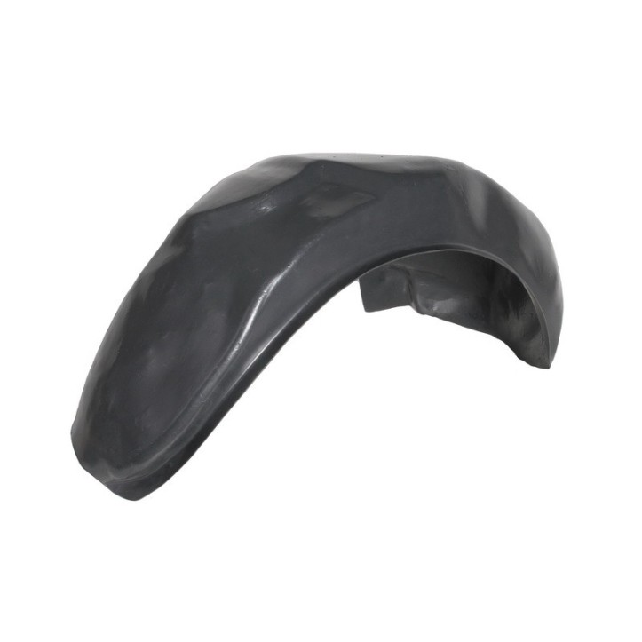 Carenaj aripa spate stanga FORD KA intre 1996-2008