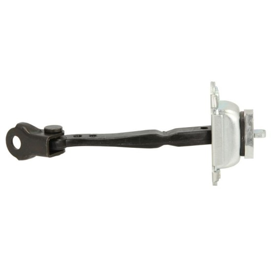 Opritor usa limitator fata dreapta RENAULT KADJAR dupa 2015