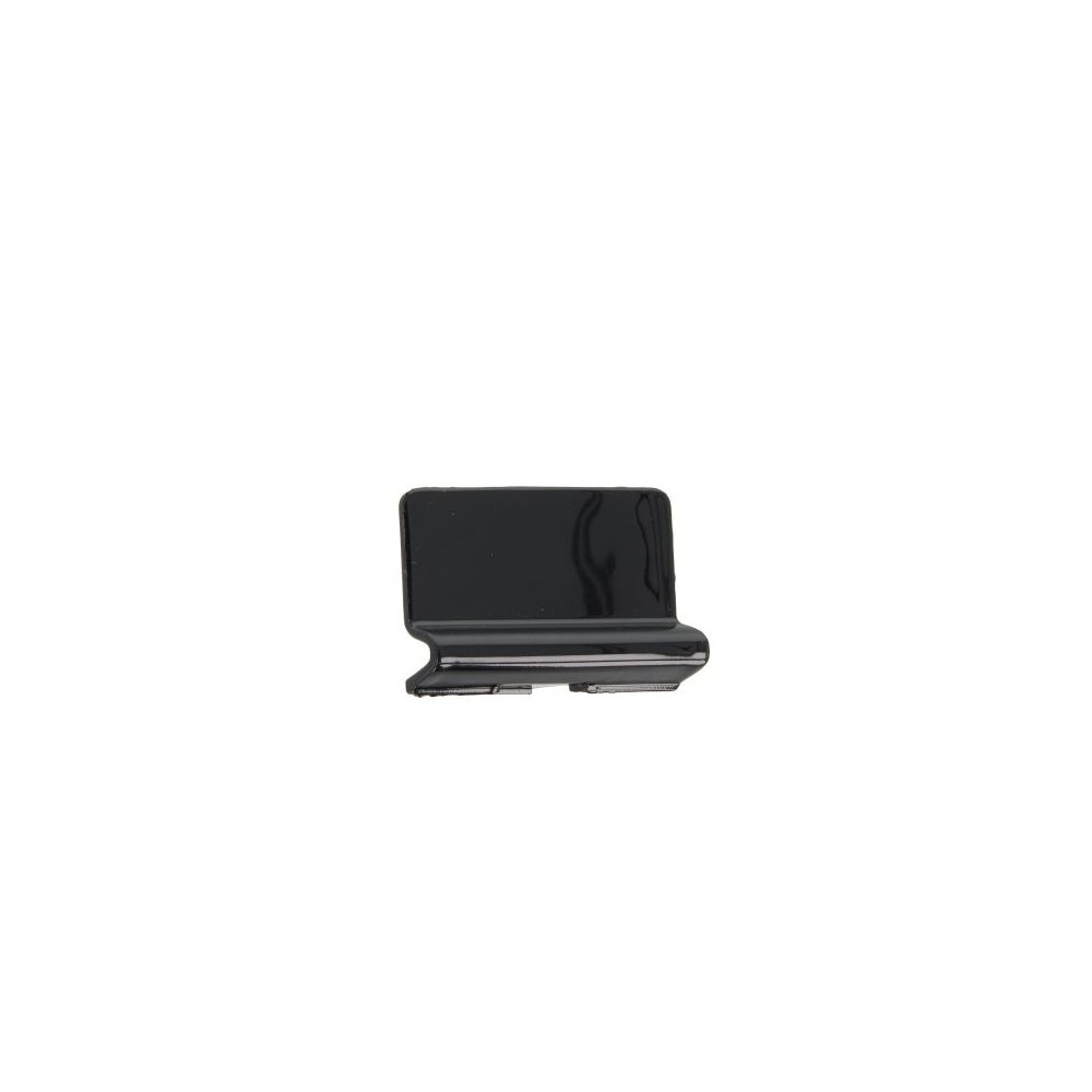 Capac carlig remorcare fata negru lucios FORD KUGA intre 2013-2016