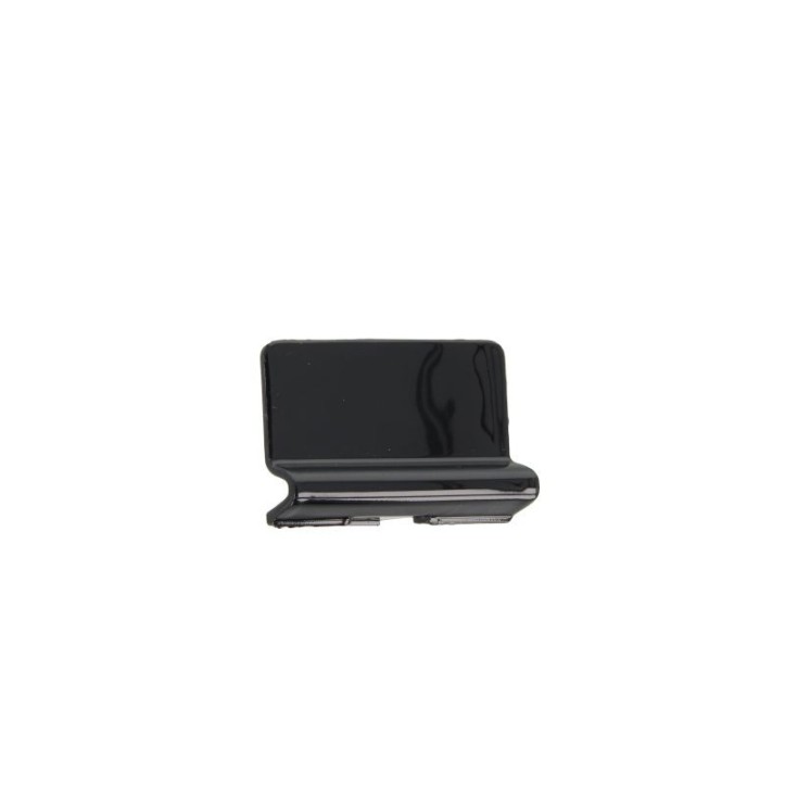 Capac carlig remorcare fata negru lucios FORD KUGA intre 2013-2016