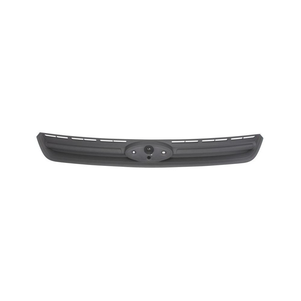 Grila fata  FORD KUGA II dupa 2013