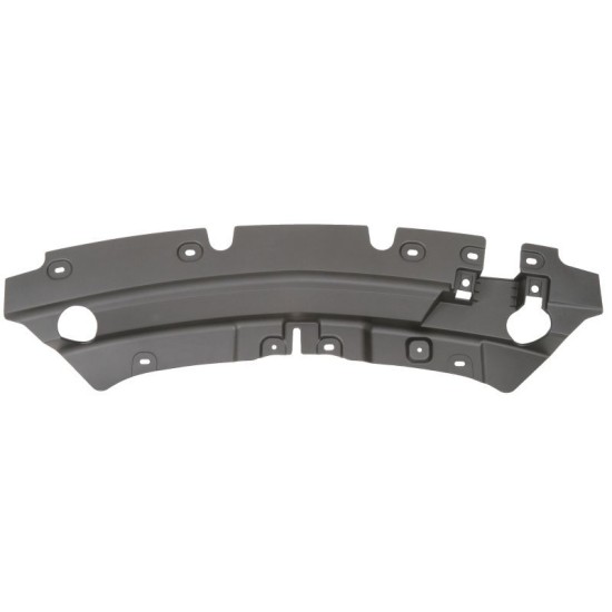 Capac central in bara fata superior plastic FORD KUGA intre 2013-2016