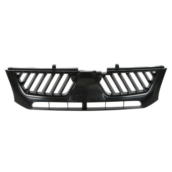 Grila fata  MITSUBISHI L 200 intre 2004-2006