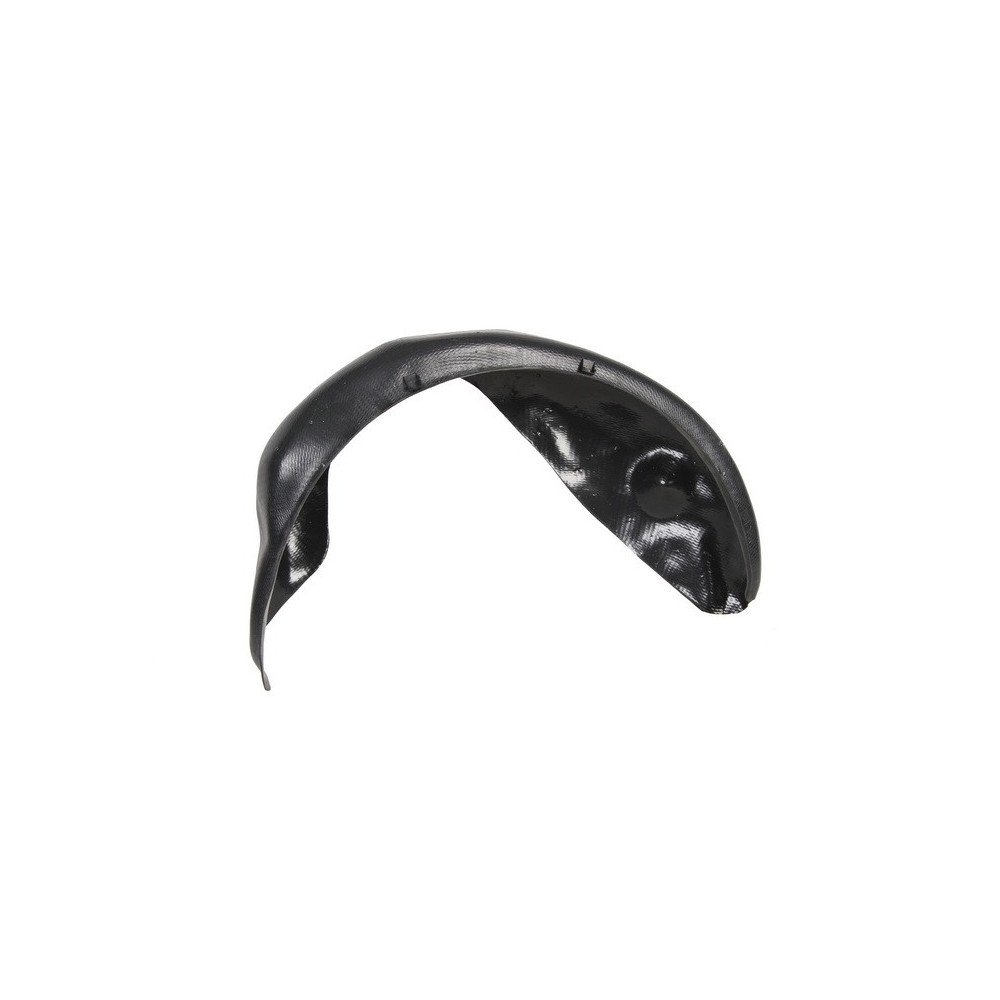 Carenaj aripa spate dreapta CHEVROLET LACETTI HATCHBACK intre 2003-2009