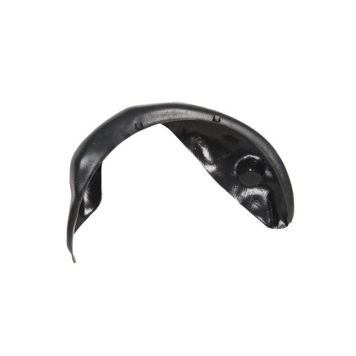 Carenaj aripa spate dreapta CHEVROLET LACETTI HATCHBACK intre 2003-2009