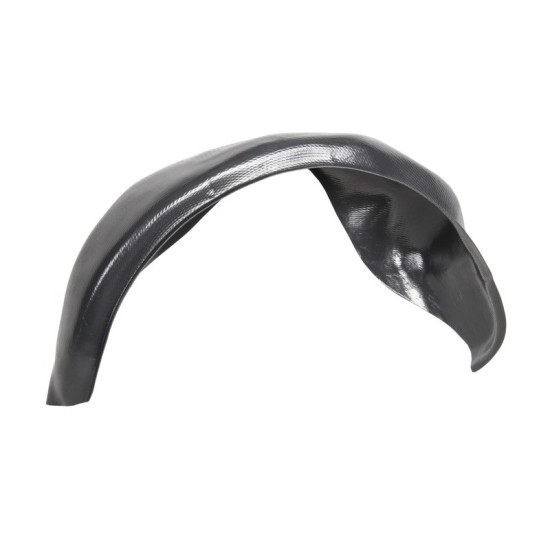 Carenaj aripa spate stanga CHEVROLET LACETTI HATCHBACK intre 2003-2009