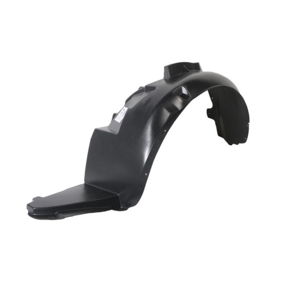 Carenaj aripa fata stanga CHEVROLET LACETTI, DAEWOO LACETTI HATCHBACK intre 2003-2009