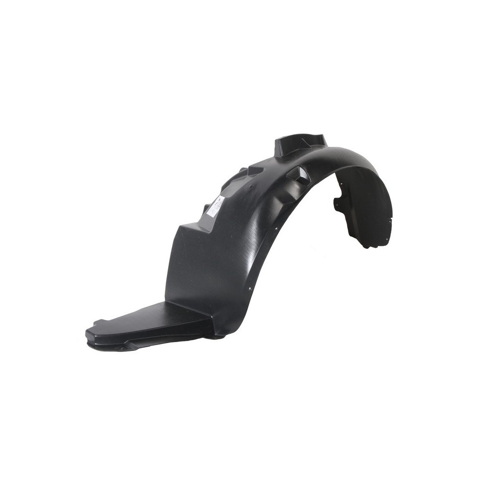 Carenaj aripa fata stanga CHEVROLET LACETTI, DAEWOO LACETTI HATCHBACK intre 2003-2009