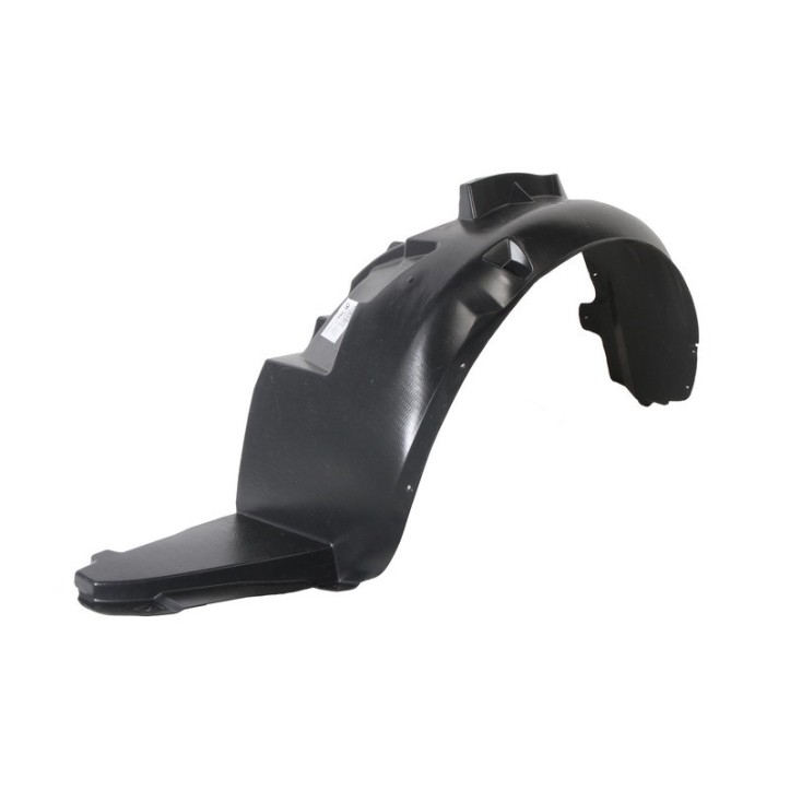 Carenaj aripa fata stanga CHEVROLET LACETTI, DAEWOO LACETTI HATCHBACK intre 2003-2009