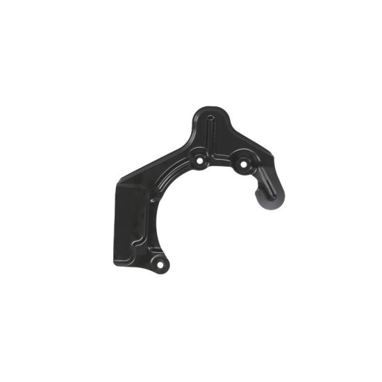 Protectie stropire disc frana Dreapta potrivit SEAT AROSA, VW LUPO I, POLO, POLO III 1.0-1.9D 1994-2005
