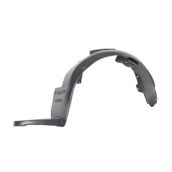 Carenaj aripa fata stanga CHEVROLET LACETTI, NUBIRA, DAEWOO NUBIRA limuzina/COMBI intre 2003-2009