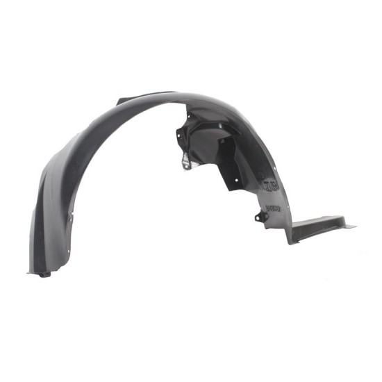 Carenaj aripa fata dreapta CHEVROLET LACETTI, NUBIRA, DAEWOO NUBIRA limuzina/COMBI intre 2003-2009