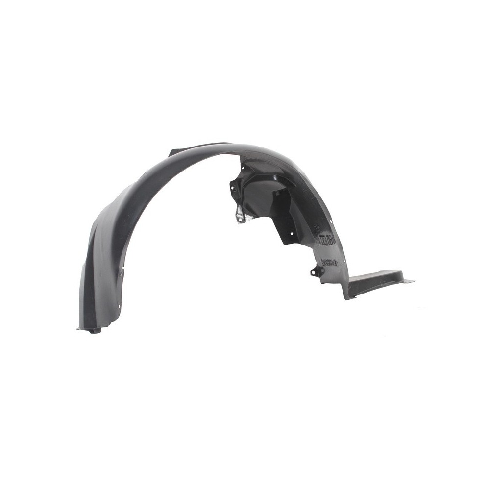 Carenaj aripa fata dreapta CHEVROLET LACETTI, NUBIRA, DAEWOO NUBIRA limuzina/COMBI intre 2003-2009