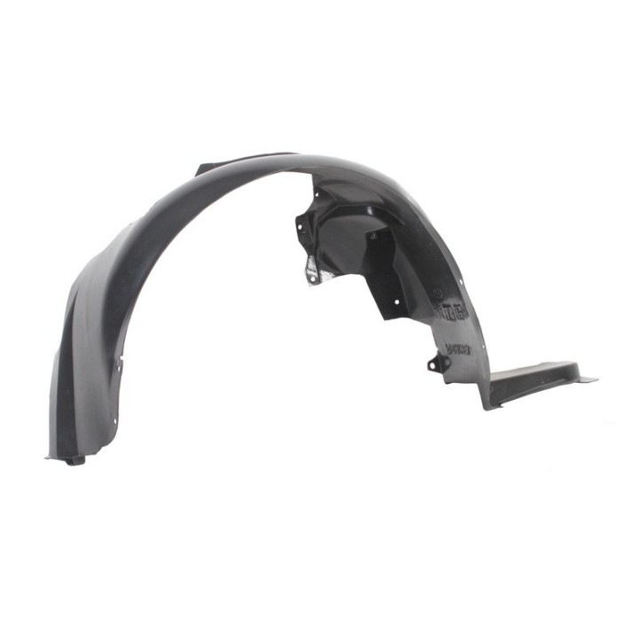 Carenaj aripa fata dreapta CHEVROLET LACETTI, NUBIRA, DAEWOO NUBIRA limuzina/COMBI intre 2003-2009