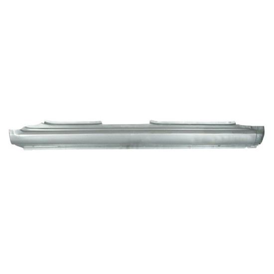 Prag lateral dreapta CHEVROLET LACETTI, NUBIRA, DAEWOO NUBIRA intre 2003-2009