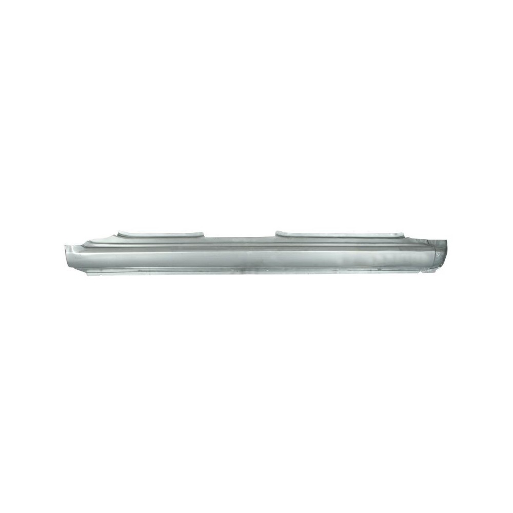 Prag lateral dreapta CHEVROLET LACETTI, NUBIRA, DAEWOO NUBIRA intre 2003-2009