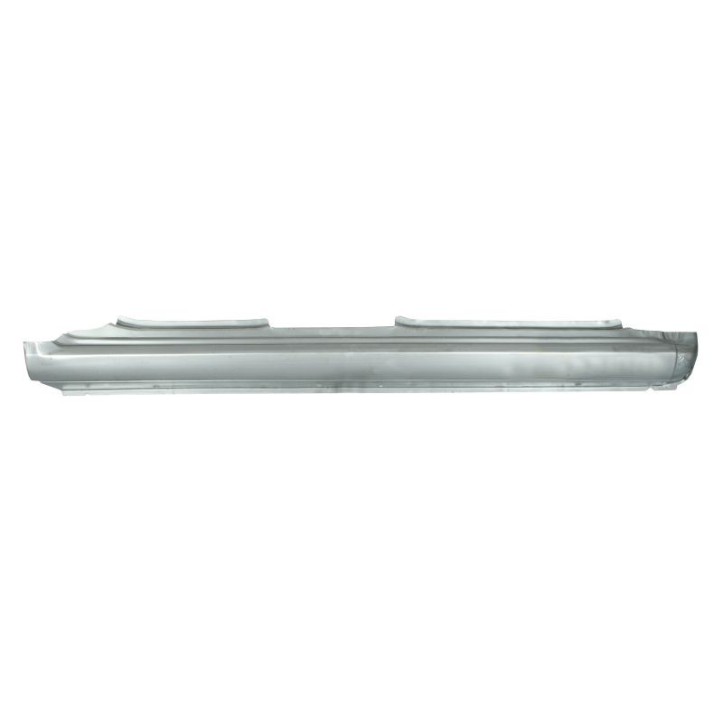 Prag lateral dreapta CHEVROLET LACETTI, NUBIRA, DAEWOO NUBIRA intre 2003-2009
