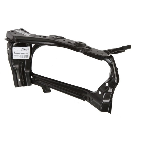 Suport far stanga  hatchback CHEVROLET LACETTI, NUBIRA, DAEWOO NUBIRA intre 2003-2009