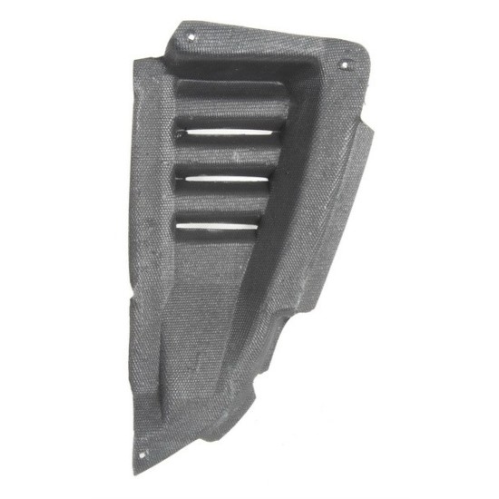 Carenaj aripa fata stanga fata dreapta RENAULT LAGUNA I intre 1993-2001