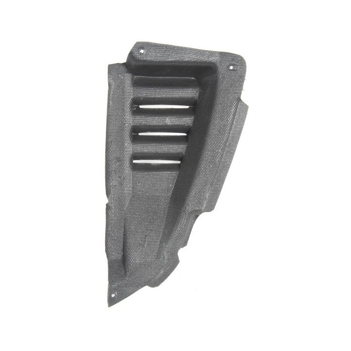 Carenaj aripa fata stanga fata dreapta RENAULT LAGUNA I intre 1993-2001