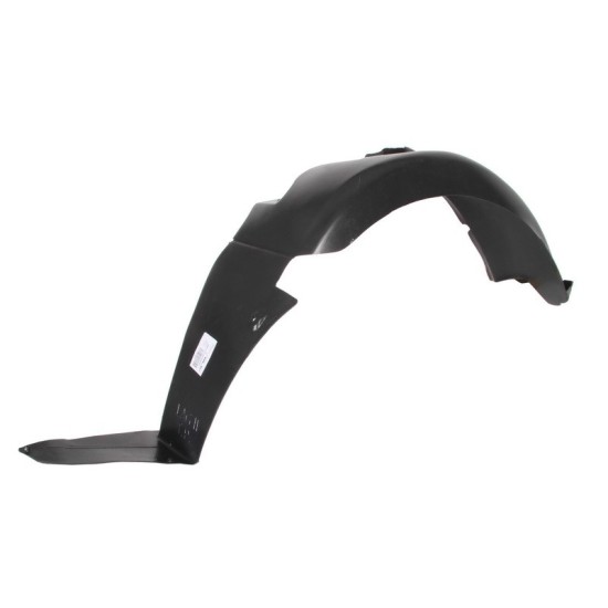 Carenaj aripa spate dreapta RENAULT LAGUNA II intre 2001-2007