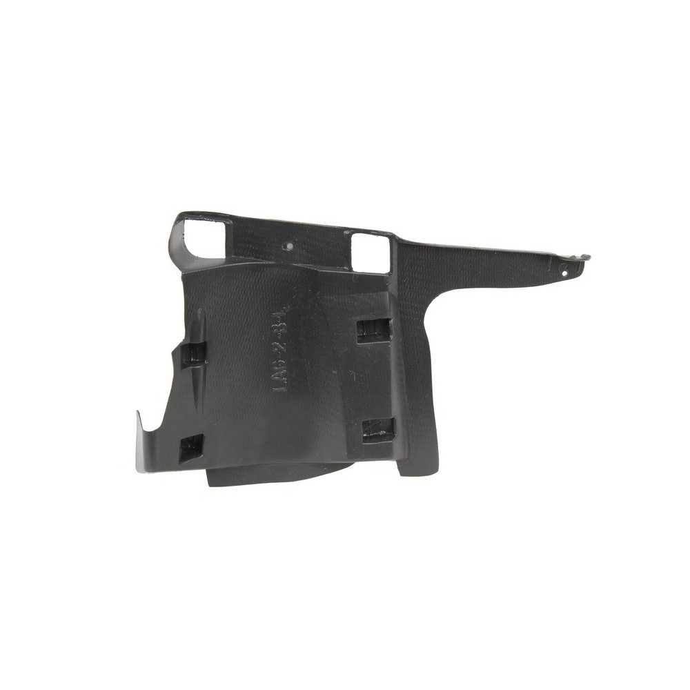 Scut motor stanga  abs/pcv RENAULT LAGUNA intre 2001-2005