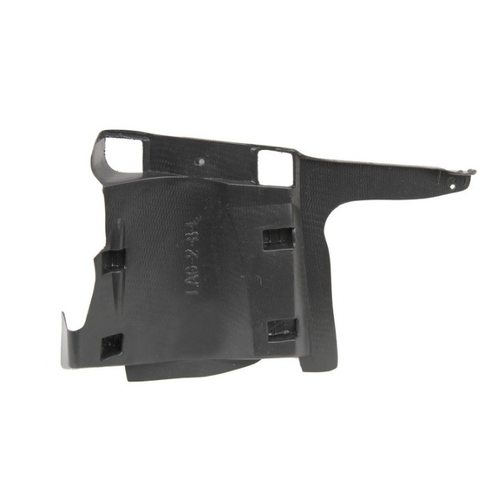 Scut motor stanga  abs/pcv RENAULT LAGUNA intre 2001-2005