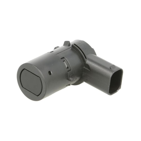 Senzor parcare spate dreapta RENAULT LAGUNA II intre 2001-2007