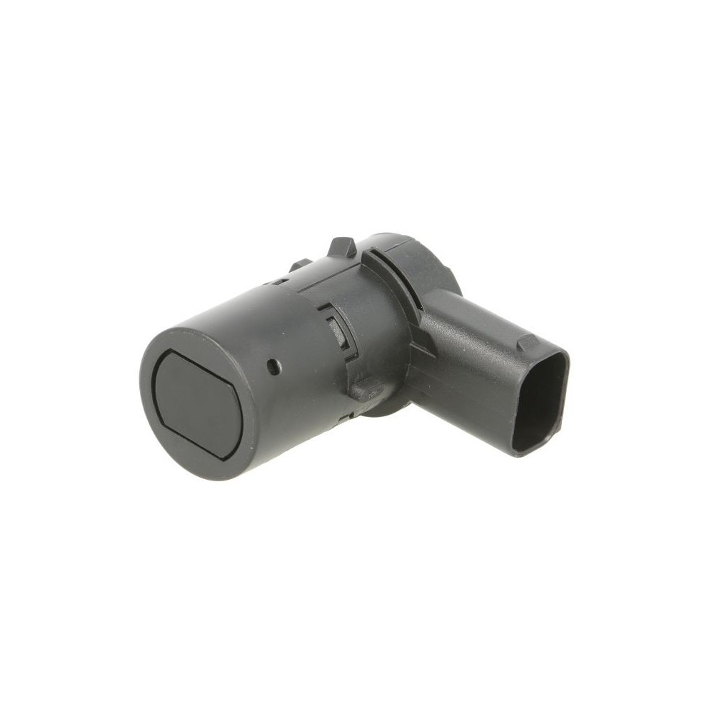 Senzor parcare spate dreapta RENAULT LAGUNA II intre 2001-2007