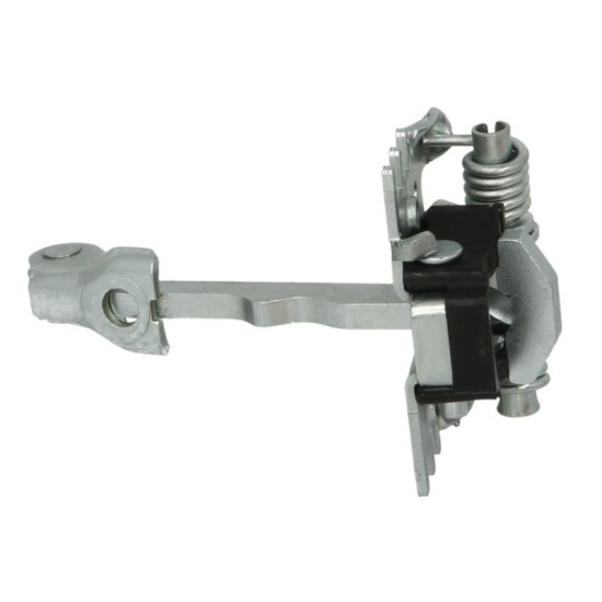 Opritor usa limitator spate dreapta RENAULT LAGUNA intre 2007-2015