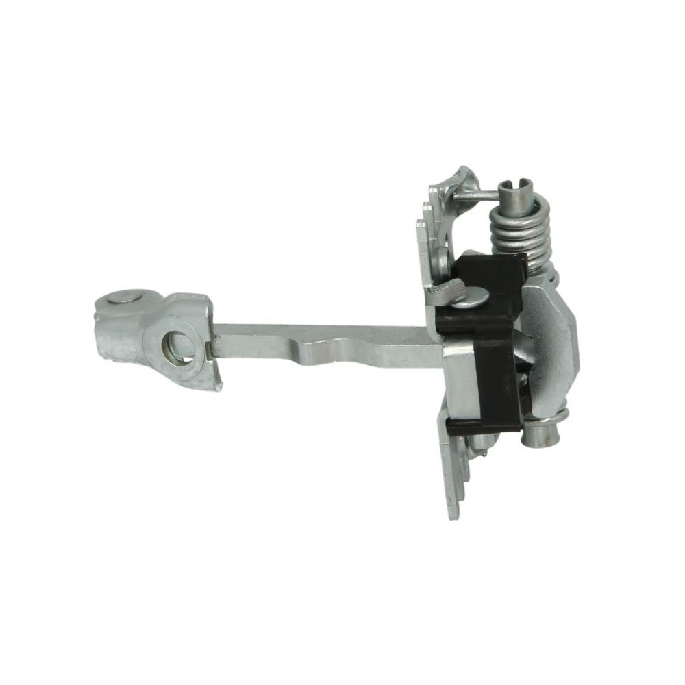 Opritor usa limitator spate dreapta RENAULT LAGUNA intre 2007-2015