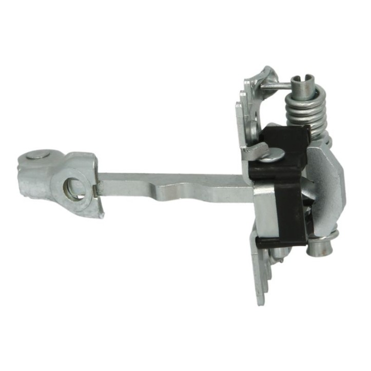 Opritor usa limitator spate dreapta RENAULT LAGUNA intre 2007-2015