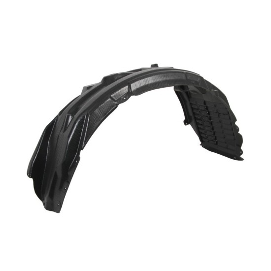 Carenaj aripa fata dreapta MITSUBISHI LANCER VIII intre 2008-2015
