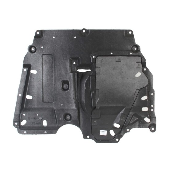 Scut motor abs/pcv MITSUBISHI LANCER VIII dupa 2008