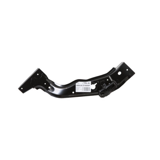 Suport far superior stanga MITSUBISHI LANCER dupa 2008