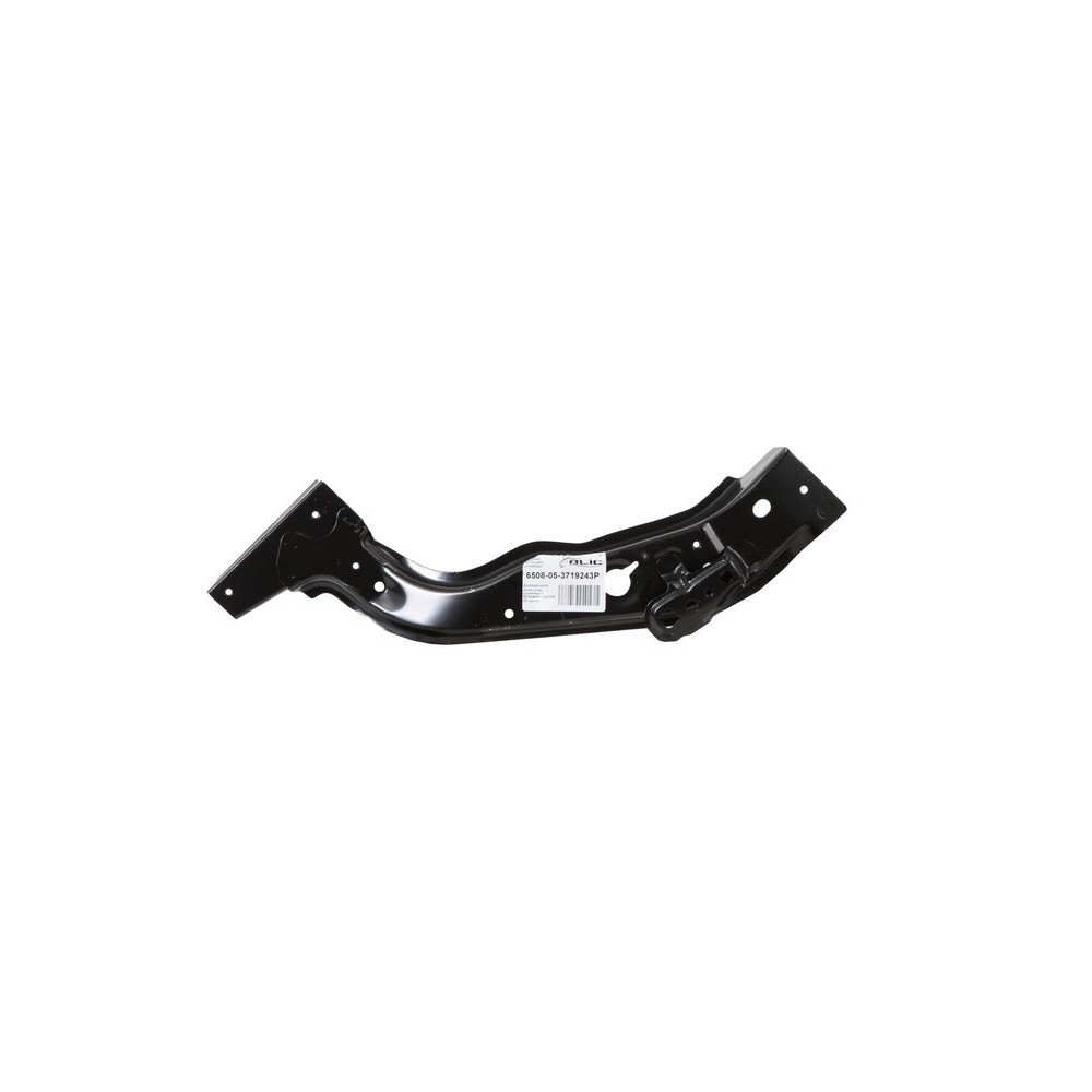 Suport far superior stanga MITSUBISHI LANCER dupa 2008