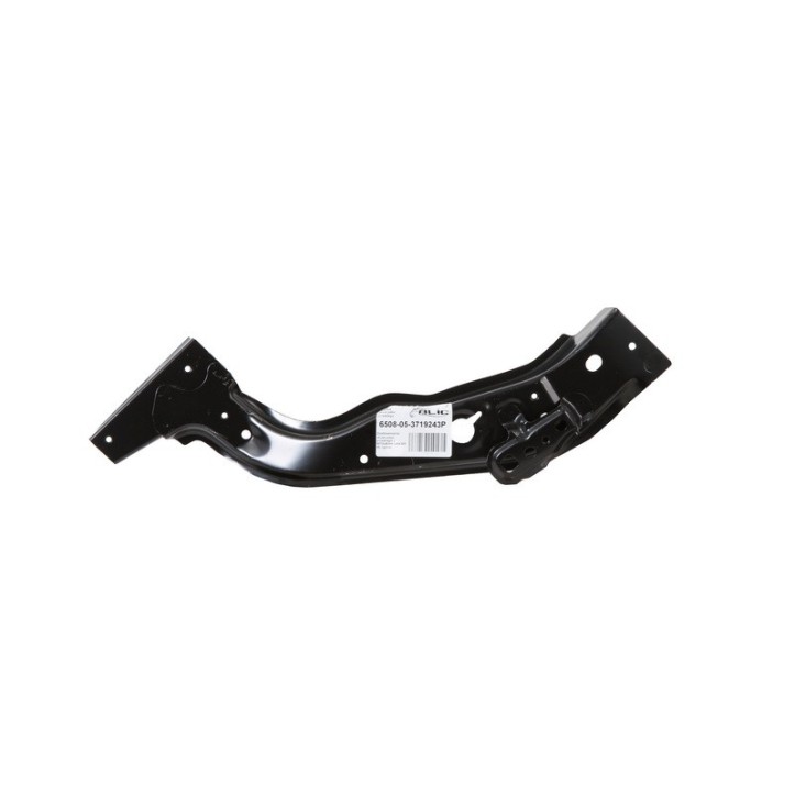 Suport far superior stanga MITSUBISHI LANCER dupa 2008