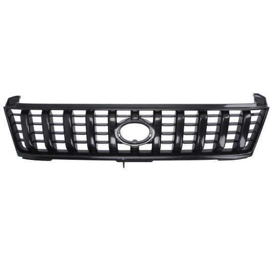 Grila fata  TOYOTA LAND CRUISER intre 1996-2002