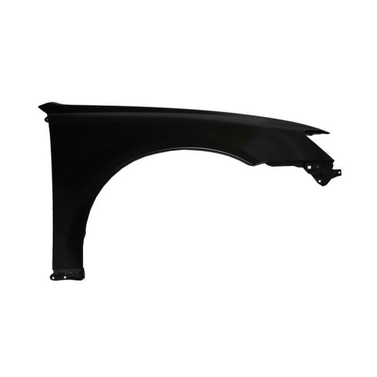 Aripa fata dreapta SUBARU LEGACY intre 2003-2009