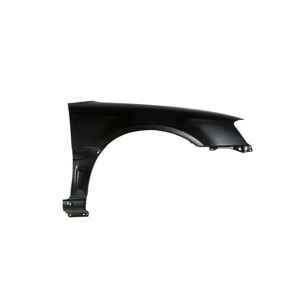 Aripa fata dreapta SUBARU LEGACY intre 1998-2003