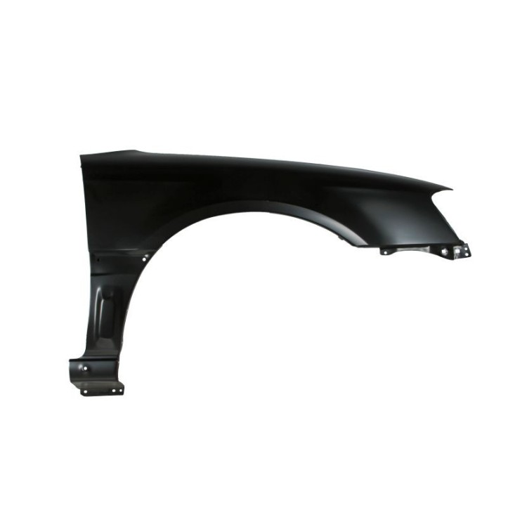 Aripa fata dreapta SUBARU LEGACY intre 1998-2003