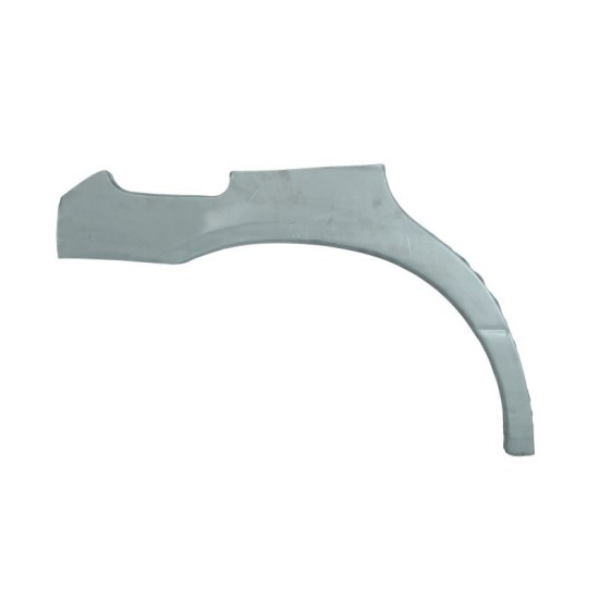 Segment reparatie aripa spate dreapta SUBARU LEGACY COMBI intre 1998-2003