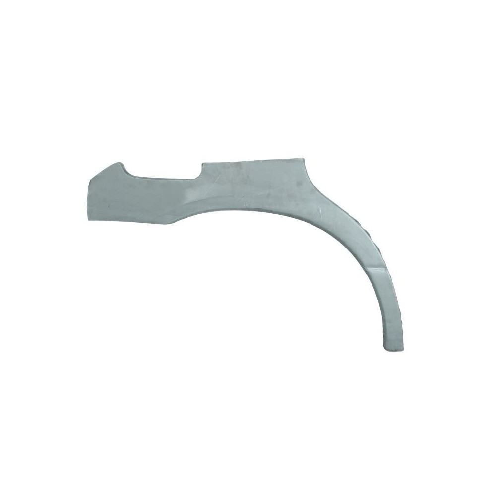 Segment reparatie aripa spate dreapta SUBARU LEGACY COMBI intre 1998-2003