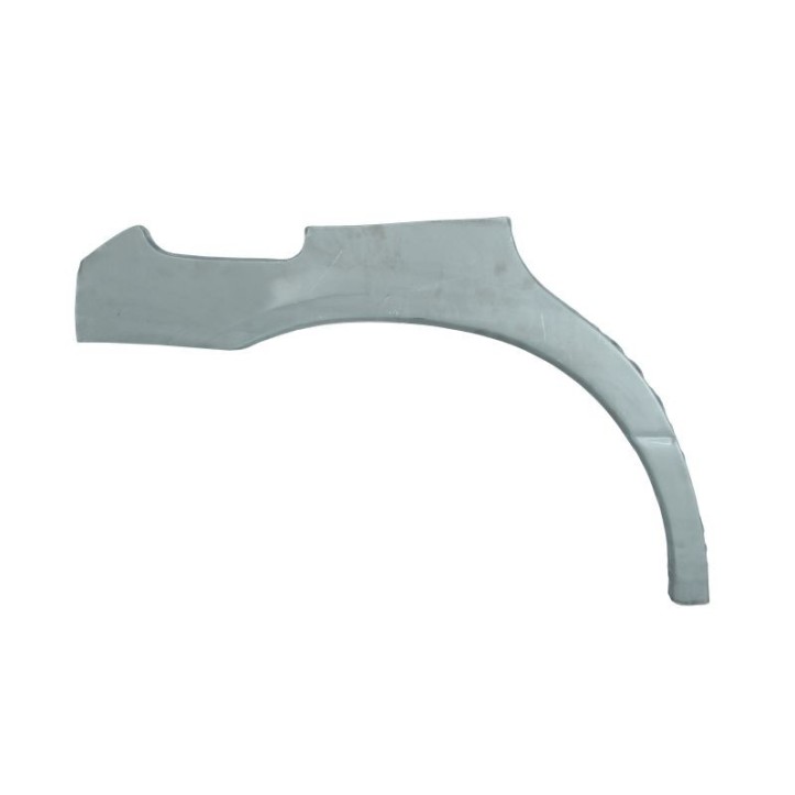 Segment reparatie aripa spate dreapta SUBARU LEGACY COMBI intre 1998-2003